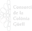 Consorci de la Colònia Güell